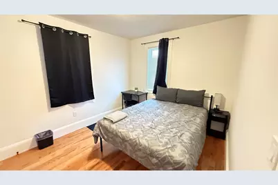 174 Boston #2, Boston, MA 02125 - Photo 3