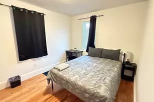 174 Boston, Boston, MA 02125 - Photo 3