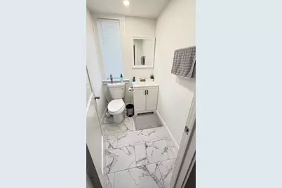 174 Boston #3, Boston, MA 02125 - Photo 7