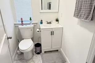 174 Boston, Boston, MA 02125 - Photo 7