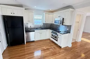 174 Boston, Boston, MA 02125 - Photo 1