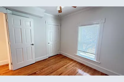 174 Boston #3, Boston, MA 02125 - Photo 9