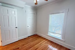 174 Boston, Boston, MA 02125 - Photo 9