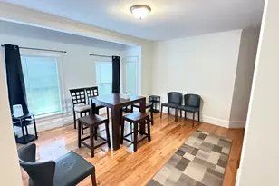 174 Boston, Boston, MA 02125 - Photo 3