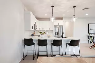 62 Foundry St, Wakefield, MA 01880 - Photo 3