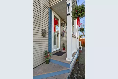 268 Walnut St., Lynn, MA 01905 - Photo 3