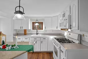 268 Walnut St, Lynn, MA 01905 - Photo 17