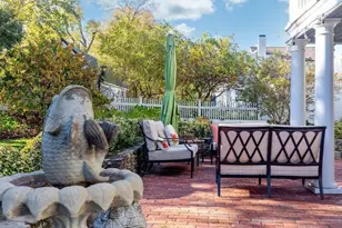 17 Winsor St, Duxbury, MA 02332 - Photo 9