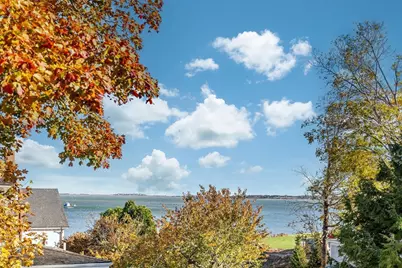 17 Winsor St, Duxbury, MA 02332 - Photo 39