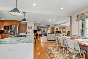 17 Winsor St, Duxbury, MA 02332 - Photo 27