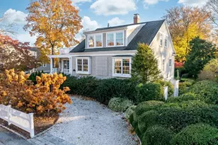 17 Winsor St, Duxbury, MA 02332 - Photo 7