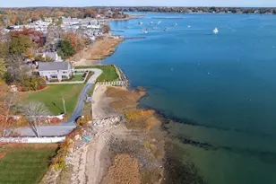 17 Winsor St, Duxbury, MA 02332 - Photo 41