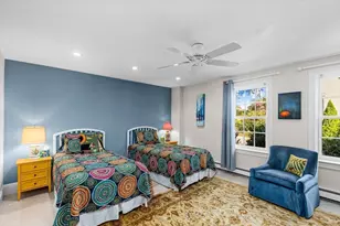 17 Winsor St, Duxbury, MA 02332 - Photo 33