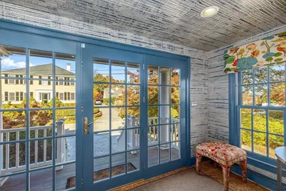 17 Winsor St, Duxbury, MA 02332 - Photo 13