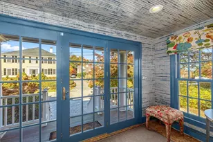 17 Winsor St, Duxbury, MA 02332 - Photo 13