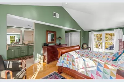 17 Winsor St, Duxbury, MA 02332 - Photo 37