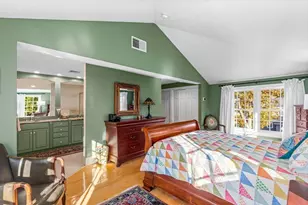 17 Winsor St, Duxbury, MA 02332 - Photo 37