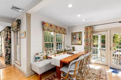 17 Winsor St, Duxbury, MA 02332 - Photo 21