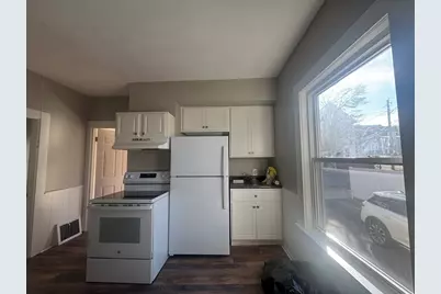 25 Adams #1, Lynn, MA 01902 - Photo 3