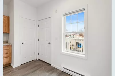 50 R Maplewood Avenue #102-212, Gloucester, MA 01930 - Photo 3