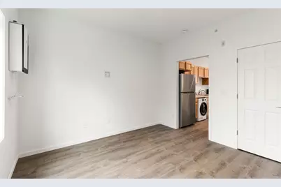 50 R Maplewood Avenue #102-212, Gloucester, MA 01930 - Photo 11