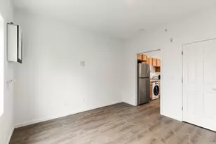 50 R Maplewood Ave, Gloucester, MA 01930 - Photo 11