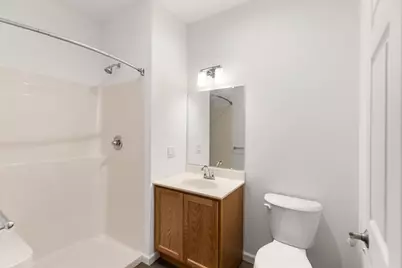 50 R Maplewood Avenue #102-212, Gloucester, MA 01930 - Photo 13