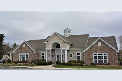 46 Hopkins Circle #46, Methuen, MA 01844 - Photo 31