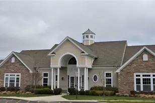 46 Hopkins Cir, Methuen, MA 01844 - Photo 31