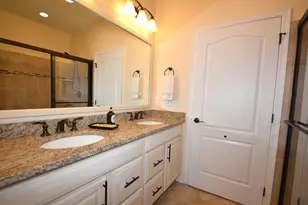 46 Hopkins Cir, Methuen, MA 01844 - Photo 19