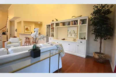 46 Hopkins Circle #46, Methuen, MA 01844 - Photo 9