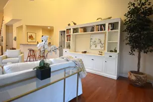 46 Hopkins Cir, Methuen, MA 01844 - Photo 9