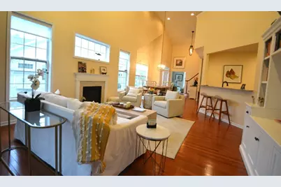 46 Hopkins Circle #46, Methuen, MA 01844 - Photo 11