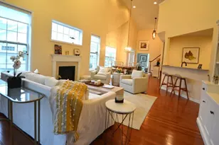 46 Hopkins Cir, Methuen, MA 01844 - Photo 11