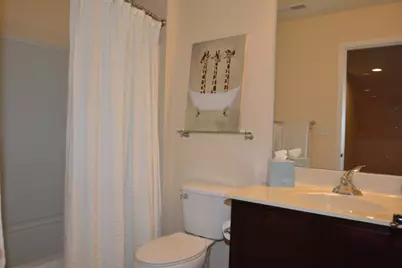 46 Hopkins Circle #46, Methuen, MA 01844 - Photo 25