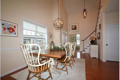 46 Hopkins Circle #46, Methuen, MA 01844 - Photo 7