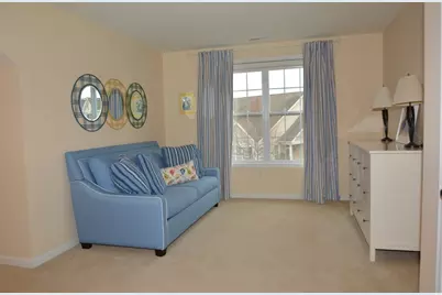 46 Hopkins Circle #46, Methuen, MA 01844 - Photo 23