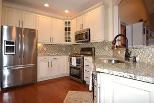 46 Hopkins Cir, Methuen, MA 01844 - Photo 13