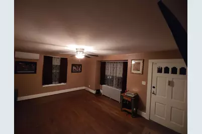 27 Suffolk Ave, Dartmouth, MA 02747 - Photo 7