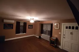 27 Suffolk Ave, Dartmouth, MA 02747 - Photo 7