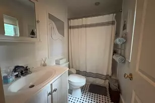 133 Walnut St, Wellesley, MA 02481 - Photo 3