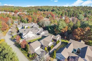 16 Rebeccas Landing, Plymouth, MA 02360 - Photo 5