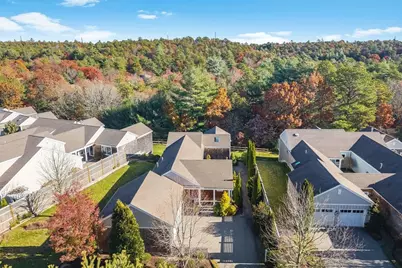 16 Rebeccas Landing #16, Plymouth, MA 02360 - Photo 7