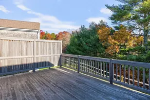 16 Rebeccas Landing, Plymouth, MA 02360 - Photo 11