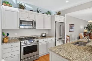 16 Rebeccas Landing, Plymouth, MA 02360 - Photo 21