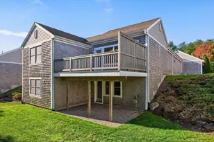 16 Rebeccas Landing, Plymouth, MA 02360 - Photo 9