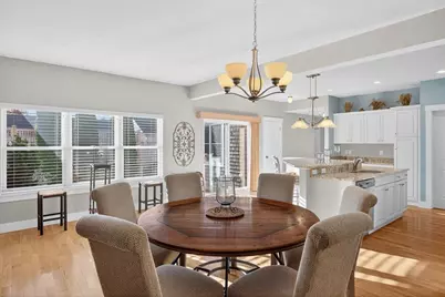 16 Rebeccas Landing #16, Plymouth, MA 02360 - Photo 23