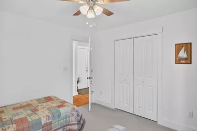 16 Rebeccas Landing #16, Plymouth, MA 02360 - Photo 37