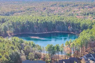 16 Rebeccas Landing, Plymouth, MA 02360 - Photo 1