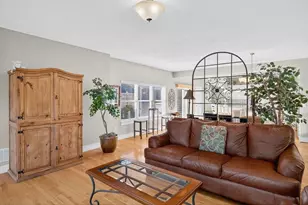 16 Rebeccas Landing, Plymouth, MA 02360 - Photo 27